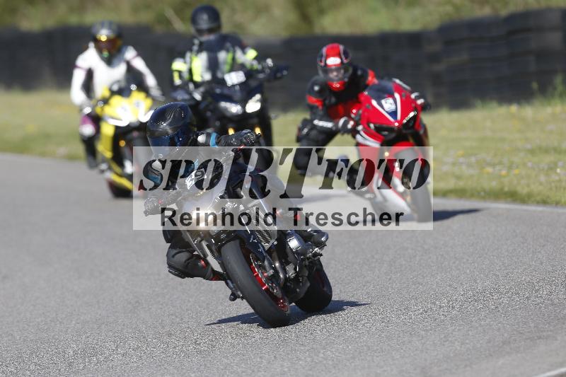 /06 08.04.2026 Cornu Master School ADR/Gruppe blau/39